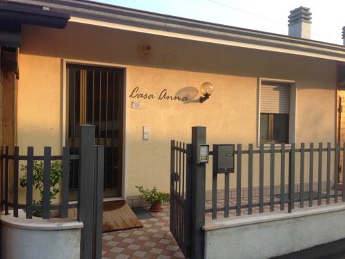 Caprino Veronese Codice promozionale Booking.com Italia