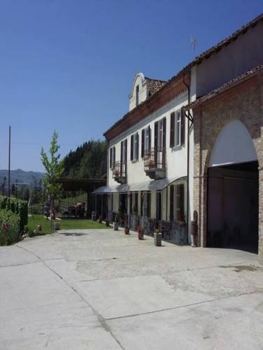 Calamandrana Italien Hotel Promo-Code booking.com
