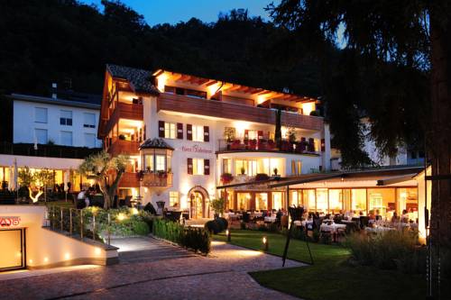 Nalles (Nals) Italia codigo de promocion Booking.com