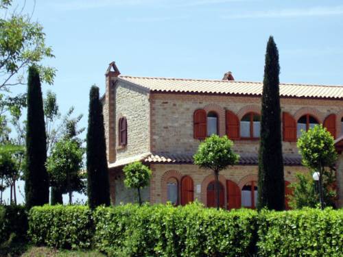 Montelparo Italië promotiecode Booking.com