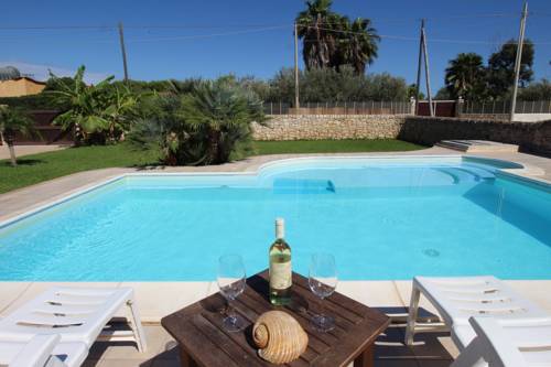Portopalo Aktionscode Italien Booking.com