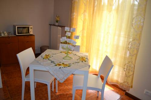 Settimo Milanese Italia codigo de promocion Booking.com