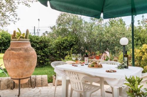 Noto Italie code promo booking.com
