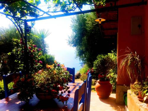 Ioppolo Codice promozionale Booking.com Italia