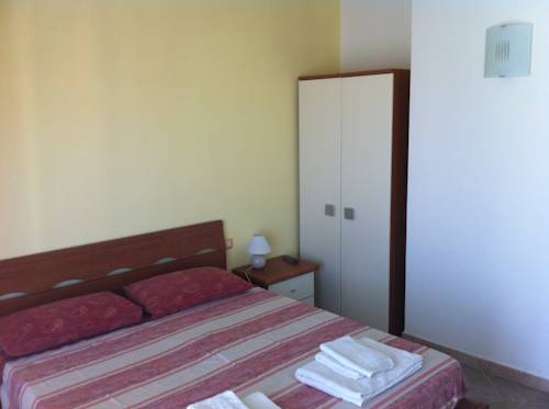 Girasole Aktionscode Italien Booking.com
