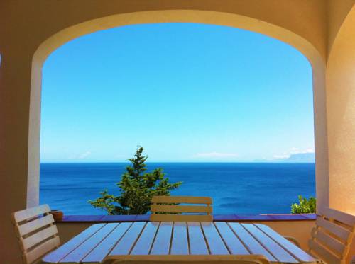 San Vito lo Capo Italie code promo booking.com