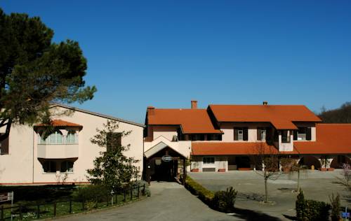 Arcidosso Aktionscode Italien Booking.com