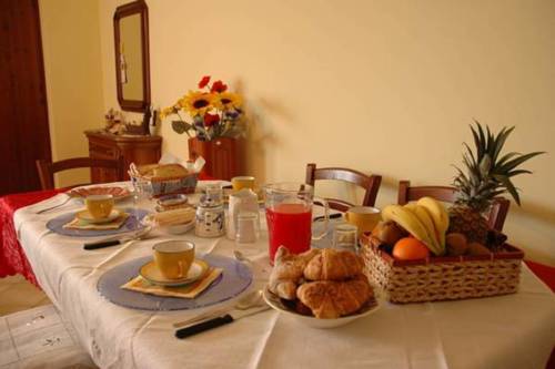 Soave Codice promozionale Booking.com Italia