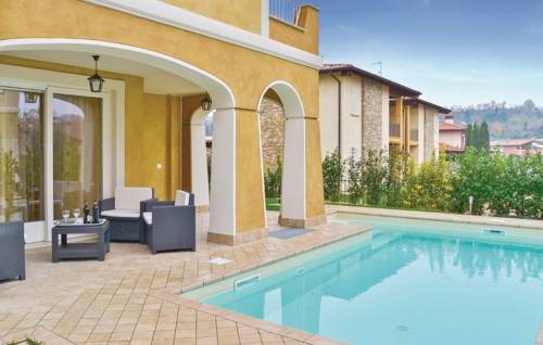 Manerba del Garda -BS- Codice promozionale Booking.com Italia