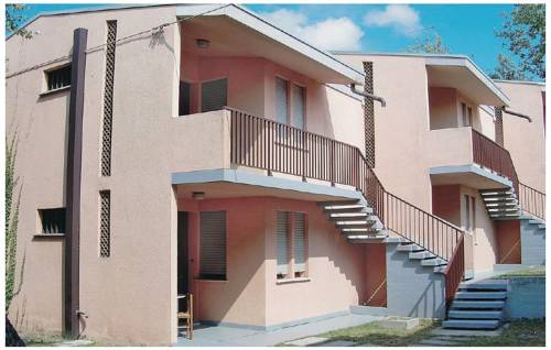 Rosolina Mare RO Italie code promo booking.com