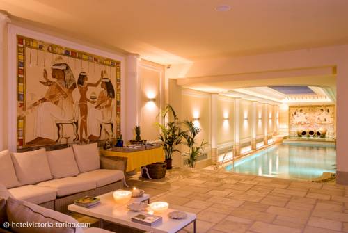 Turin Aktionscode Italien Booking.com