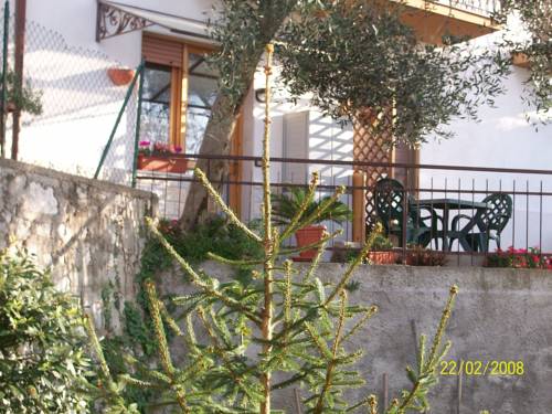 Brenzon Aktionscode Italien Booking.com