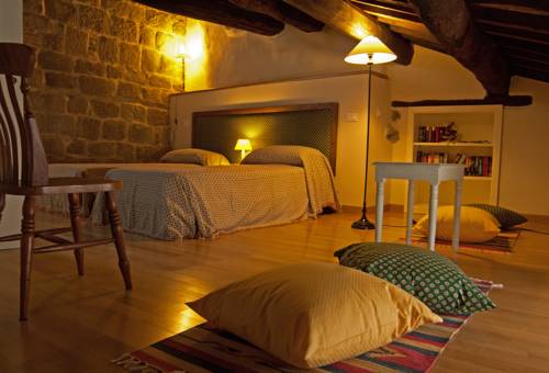 Sansepolcro Codice promozionale Booking.com Italia