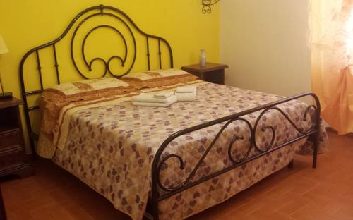 San Giuliano Terme Aktionscode Italien Booking.com