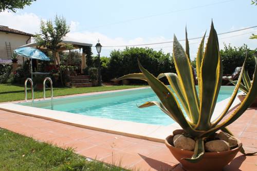 Calvagese della Riviera Italië promotiecode Booking.com