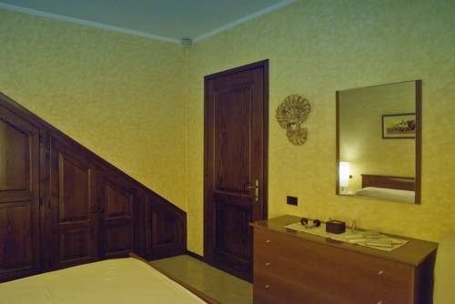 Mergozzo Aktionscode Italien Booking.com