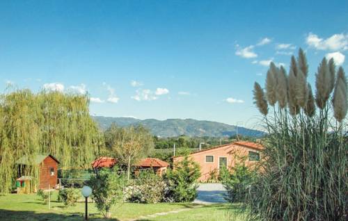 Gragnano LU Italie code promo booking.com
