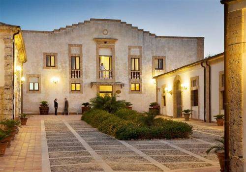 Noto Aktionscode Italien Booking.com