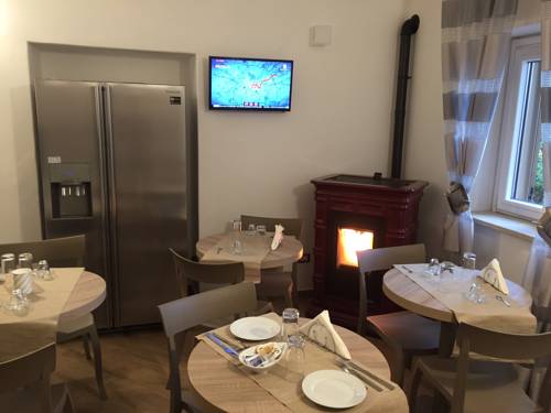 Maratea Italië promotiecode Booking.com