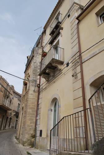 Ragusa Italië promotiecode Booking.com