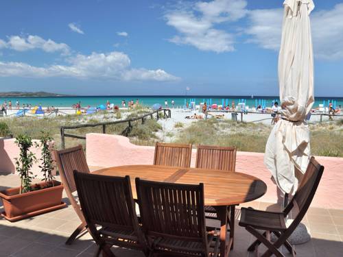 San Teodoro Olbia-Tempio Codice promozionale Booking.com Italia