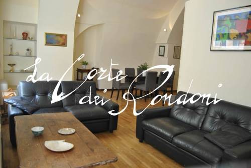 Lecce Codice promozionale Booking.com Italia