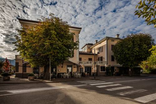 Mezzocorona Aktionscode Italien Booking.com