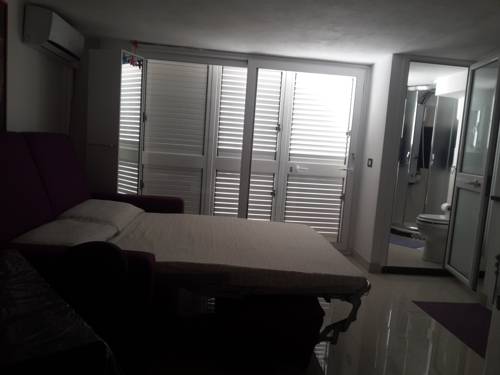 Marina di Ragusa Aktionscode Italien Booking.com