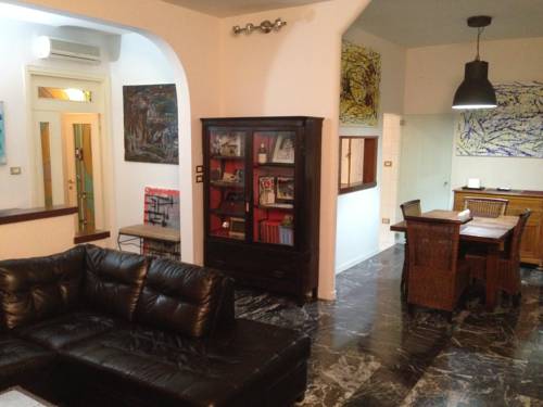 Bologne Italie code promo booking.com