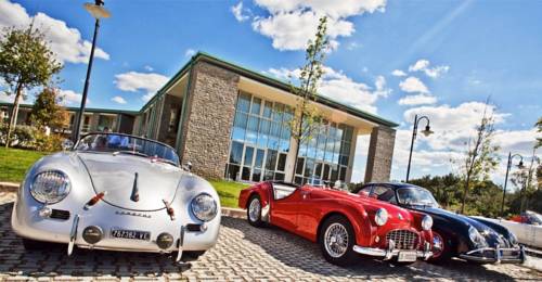 Tavarnelle im Val di Pesa Italien Hotel Promo-Code booking.com
