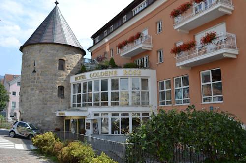 Brunico (Bruneck) Aktionscode Italien Booking.com