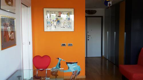 Roma Italia codigo de promocion Booking.com