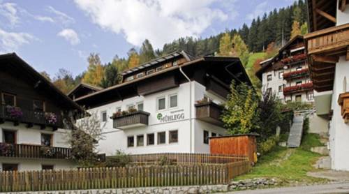 Campo Tures (Sand In Taufers) Codice promozionale Booking.com Italia