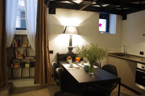 Palermo Codice promozionale Booking.com Italia