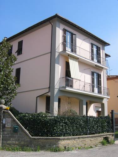 Montefiascone Aktionscode Italien Booking.com