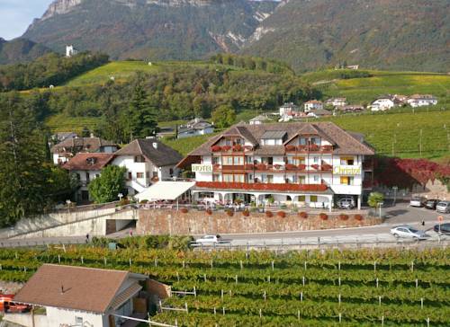Appiano Sulla Strada Del Vino (Eppan an der Weinstraße) Aktionscode Italien Booking.com