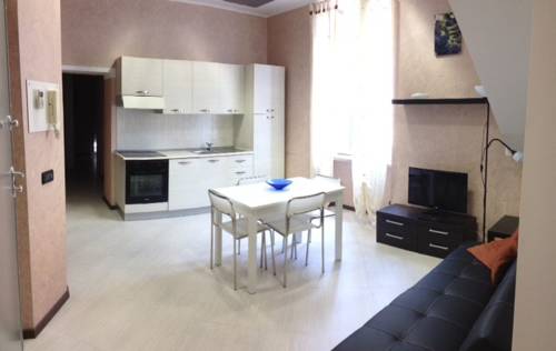 Loano Italie code promo booking.com