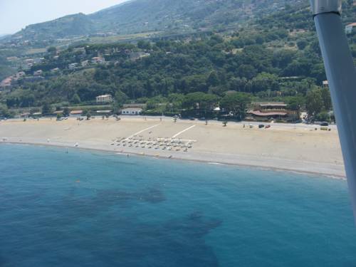 San Giorgio Italië promotiecode Booking.com