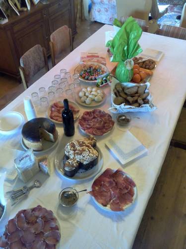 Grotte di Castro Italia codigo de promocion Booking.com
