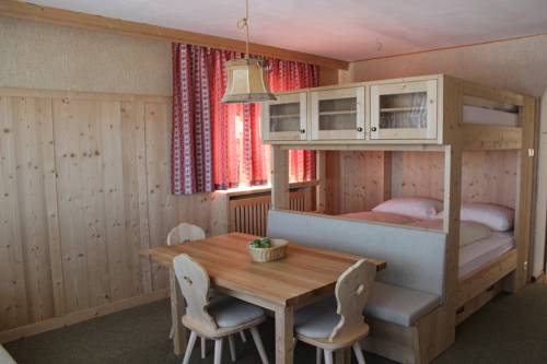 Brunico Italien Hotel Promo-Code booking.com