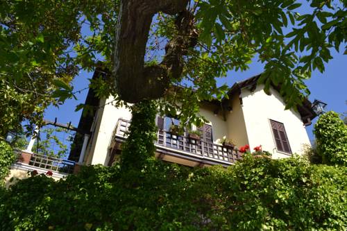 Rocca di Papa Italië promotiecode Booking.com
