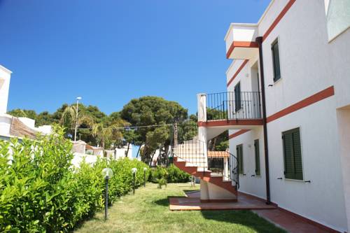 Lido Specchiolla (Carovigno) Aktionscode Italien Booking.com