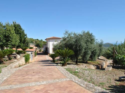 Itri Codice promozionale Booking.com Italia