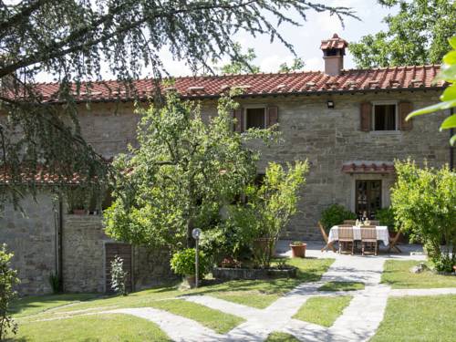 Cortona Italie code promo booking.com