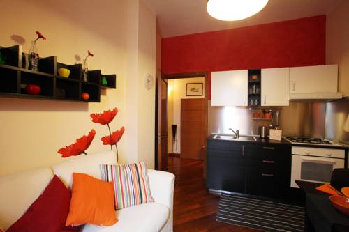Andria Italien Hotel Promo-Code booking.com