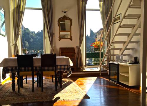 Portofino Codice promozionale Booking.com Italia