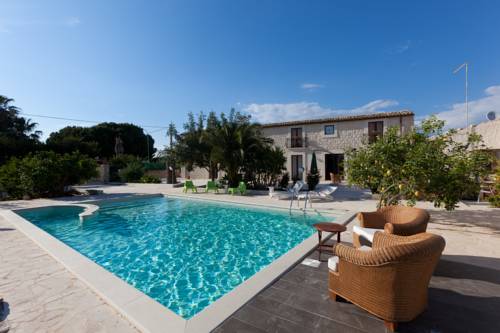 Scicli Italie code promo booking.com