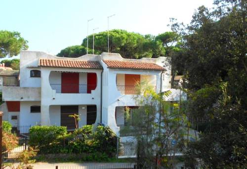Rosolina Mare Italië promotiecode Booking.com