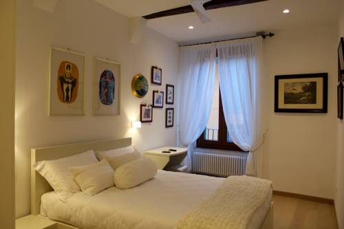 Portovenere Italien Hotel Promo-Code booking.com