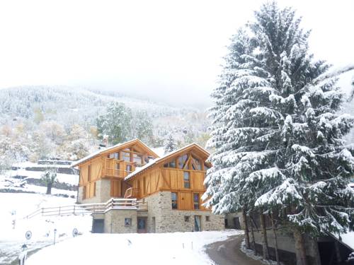 Rabbi Italien Hotel Promo-Code booking.com